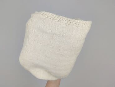 Women: Jean Paul, Women`s sweater, 2XL — 7