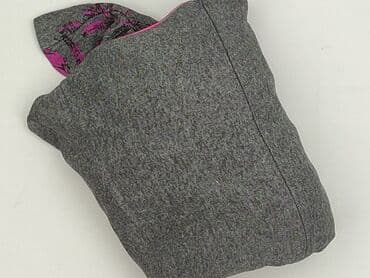 dopasowana sukienki z marszczeniem: Sukienka damska, rozmiar M — 6