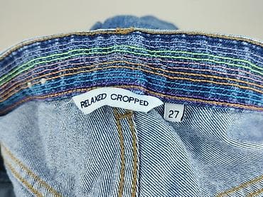 jeans always: Jeansy damskie, rozmiar S — 4