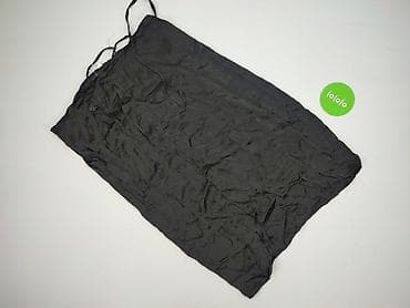 cargo hm: H&M, Спідниця жіноча, розмір XL — 2