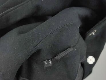 plaszcze przejsciowe: Trencz damski, rozmiar 2XL — 4