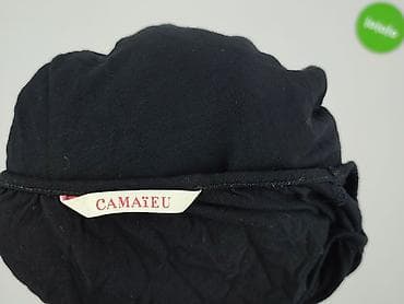 anime: Camaïeu, Bluzka damska, rozmiar 3XL — 5