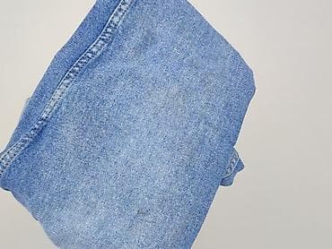 regular jeans: H&M, Jeansy damskie, rozmiar XS — 7