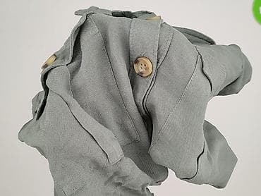 japonska koszula: Koszula damska, rozmiar XS — 6