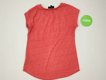 missguided playboy t shirt: Next, Women`s T-shirt, size XS — 3