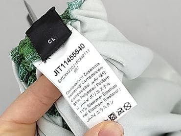 shein spodnica: Shein Curve, Sukienka damska, rozmiar 3XL — 5