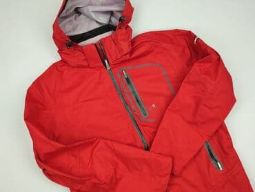 Kurtka przejściowa damska, rozmiar L