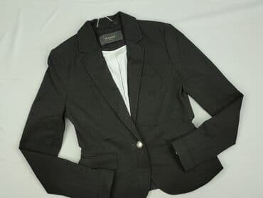 Reserved, Marynarka damska, rozmiar S