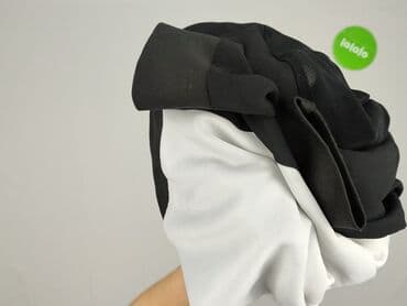 bluza koci domek gabi sinsay: House, Bluza damska
, rozmiar S — 5