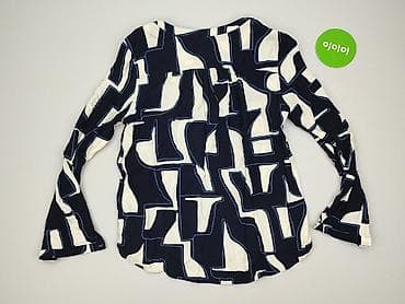 Street One, Bluzka damska, rozmiar S — 3