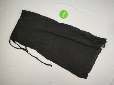 top do spódnicy: Topshop, Spódnica damska, rozmiar S — 3