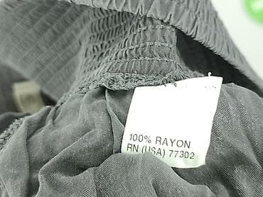 spódnice a: Zara, Spódnica damska, rozmiar M — 5