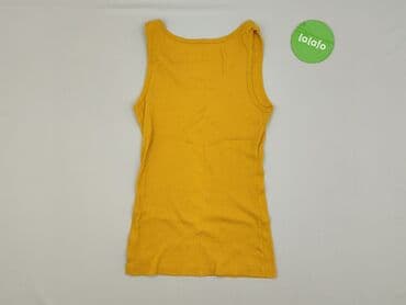 t shirty apache: Peacocks, T-shirt damski, rozmiar XL — 4