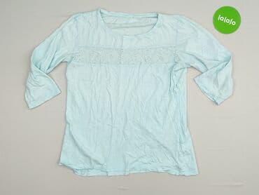 new yorker bluzka z dekoltem: Bluzka damska, rozmiar S — 2