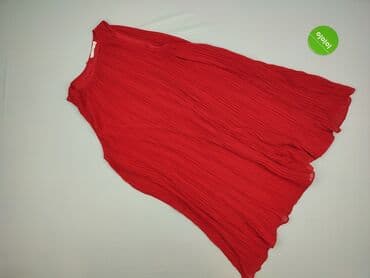 allegro długie sukienki: MNG, Sukienka damska, L — 2