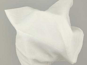 bluza acdc damska: Bluzka damska, rozmiar L — 6