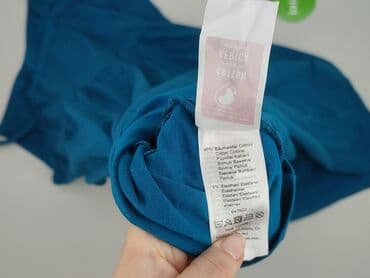 sukienki do chrztu dla mamy: Bpc bonprix collection, Sukienka damska, M — 4