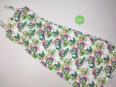 gerry weber s: Esmara, Sukienka damska, rozmiar S — 2