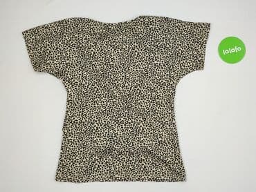 volcom t shirty: Beloved, Women`s T-shirt, size M (EU 38) — 3