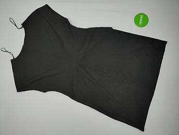 moda it: BODY FLIRT, Сукня жіноча, розмір L — 3
