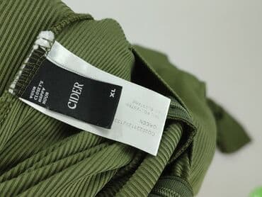 piżama z suwakiem: Cider, Kombinezon damski, XL w lalafo.pl — 4 piżama z suwakiem: Cider, Kombinezon damski, XL — 4