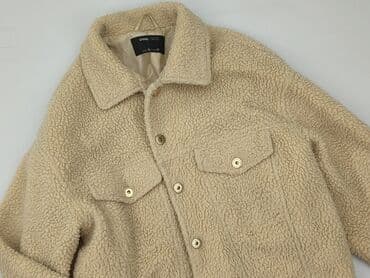 Sinsay, Зимова куртка жіноча, розмір XL на lalafo.pl Sinsay, Зимова куртка жіноча, розмір XL