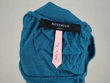 reseved sukienki: Bluzka damska, L — 4