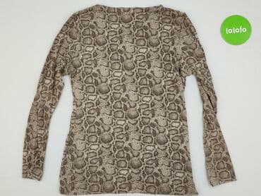 koszulki pitbulla: Bluzka damska, rozmiar XL — 3