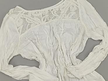PULL&BEAR, Women's blouse, size S