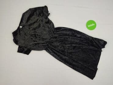 sukienka plus size tanio: TU Woman, Sukienka damska, S — 3