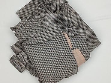 sukienki pepitko: Sukienka damska, rozmiar 2XL — 6