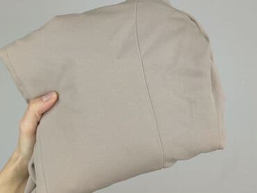 marynarka damska bershka: Atmosphere, Marynarka damska, rozmiar XL — 7