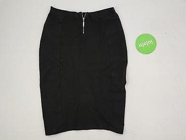 pióra: Spódnica damska, rozmiar S — 3