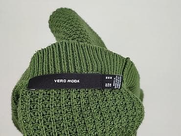diverse kardigan: Vero Moda, Kardigan damski, rozmiar M — 4