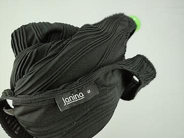janina stretch: Janina, Sukienka damska, rozmiar L — 5