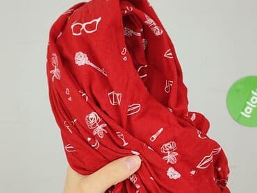 bluzka z ustami house: Orsay, Bluzka damska, rozmiar S — 5