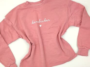 Blouses: Women's blouse, size XL (EU 42)