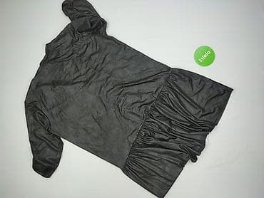 myszka mickey: Sukienka damska, rozmiar 2XL — 3