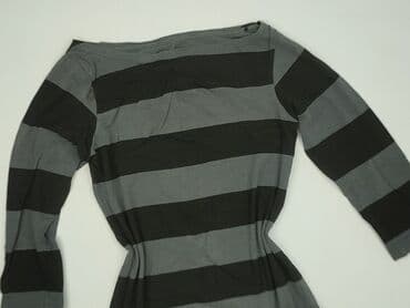 sukienka o kroju marynarki h m: Women`s dress, size M (EU 38) — 1