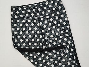 deichmann air force 1: Nike, Legginsy Sportowe damskie, rozmiar L — 1