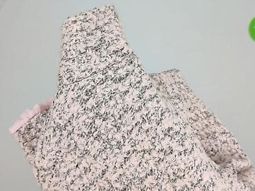 libland kurtka: Trencz damski, rozmiar M — 5