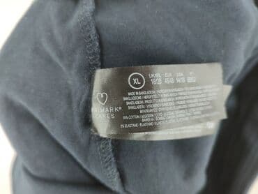 primark running leggings: Primark, Leggings Sports for women, size XL — 6