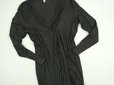 asos plus size pl: Asos, Sukienka damska, rozmiar M — 1
