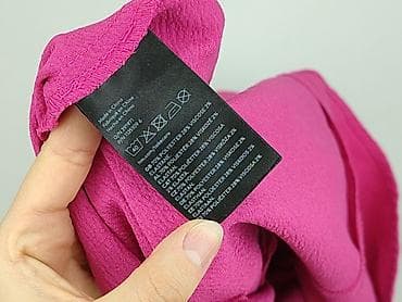 m house: H&M, Sukienka damska, rozmiar M — 7
