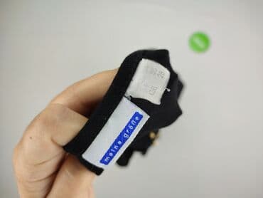 Tuniki: Blue Motion, Tunika damska, rozmiar XL — 4