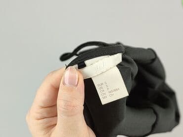 wedze kurtka puchowa: Жіноче боді, S на lalafo.pl — 5 wedze kurtka puchowa: Жіноче боді, S — 5