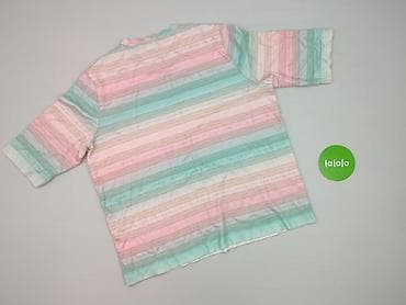marks: Bluzka damska, rozmiar 3XL — 4