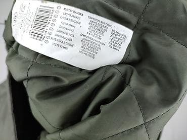 kurtka tk maxx: Top Secret, Parka damska, rozmiar M — 7