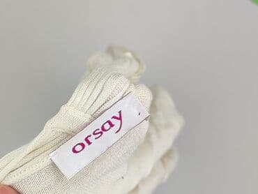 camaieu kurtka: Orsay, Kardigan damski, rozmiar M — 5