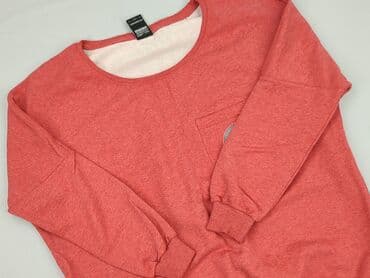 bluza dioz: Bluza damska
, rozmiar One size — 1